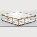 papuošalų dėžutė adevelo.lt