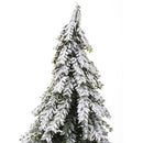 dirbtines geles adevelo.lt