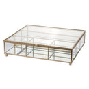 papuošalų dėžutė adevelo.lt