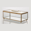 papuošalų dėžutė adevelo.lt