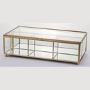 papuošalų dėžutė adevelo.lt