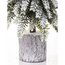 dirbtines geles adevelo.lt