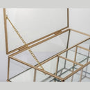 papuošalų dėžutė adevelo.lt