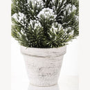 dirbtines geles adevelo.lt