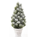 dirbtines geles adevelo.lt