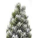 dirbtines geles adevelo.lt