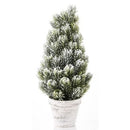 dirbtines geles adevelo.lt