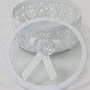 Dizainas be pavadinimo (48)