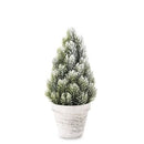 dirbtines geles adevelo.lt