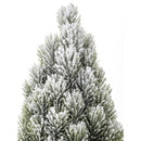 dirbtines geles adevelo.lt