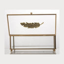 papuošalų dėžutė adevelo.lt