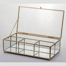 papuošalų dėžutė adevelo.lt