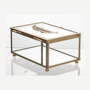 papuošalų dėžutė adevelo.lt