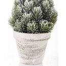 dirbtines geles adevelo.lt