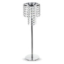 Žvakidė adevelo.lt