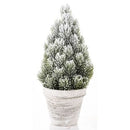 dirbtines geles adevelo.lt