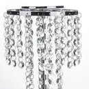 Dizainas be pavadinimo (52)