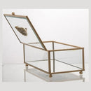 papuošalų dėžutė adevelo.lt