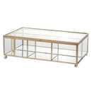 papuošalų dėžutė adevelo.lt