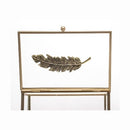 papuošalų dėžutė adevelo.lt