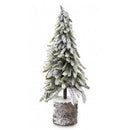 dirbtines geles adevelo.lt