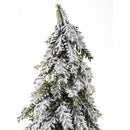 dirbtines geles adevelo.lt