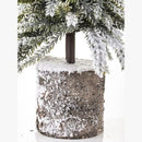 dirbtines geles adevelo.lt