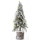 dirbtines geles adevelo.lt