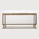 papuošalų dėžutė adevelo.lt