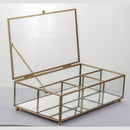 papuošalų dėžutė adevelo.lt