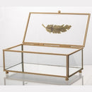 papuošalų dėžutė adevelo.lt