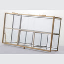 papuošalų dėžutė adevelo.lt