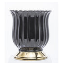 dekoratyvinis vazonas adevelo.lt