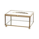 papuošalų dėžutė adevelo.lt