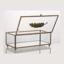 papuošalų dėžutė adevelo.lt