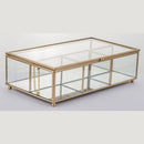 papuošalų dėžutė adevelo.lt