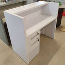 prekystalis adevelo.lt