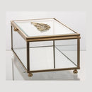 papuošalų dėžutė adevelo.lt