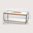 papuošalų dėžutė adevelo.lt