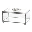 Papuošalų dėžutė Sara