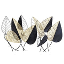 Sienos dekoracija Wix