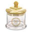 Dekoratyvinis indas Biscuit Gold