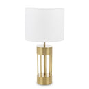 Šviestuvas Caroline