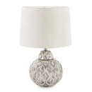 Stalinis šviestuvas Spiral