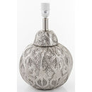 Stalinis šviestuvas Spiral