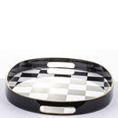 Padėklų komplektas Chequr