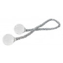 Dekoracinis surišimas Crystal II