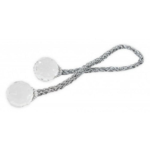Dekoracinis surišimas Crystal II