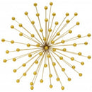 Sienos dekoracija Buzze III