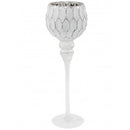 Žvakidė Silver III